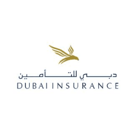 dubai_insurance